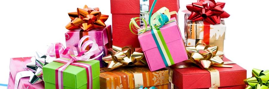 CdnGiftGuide's profile banner image