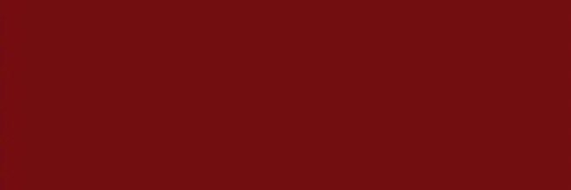 el__problemaa's profile banner image