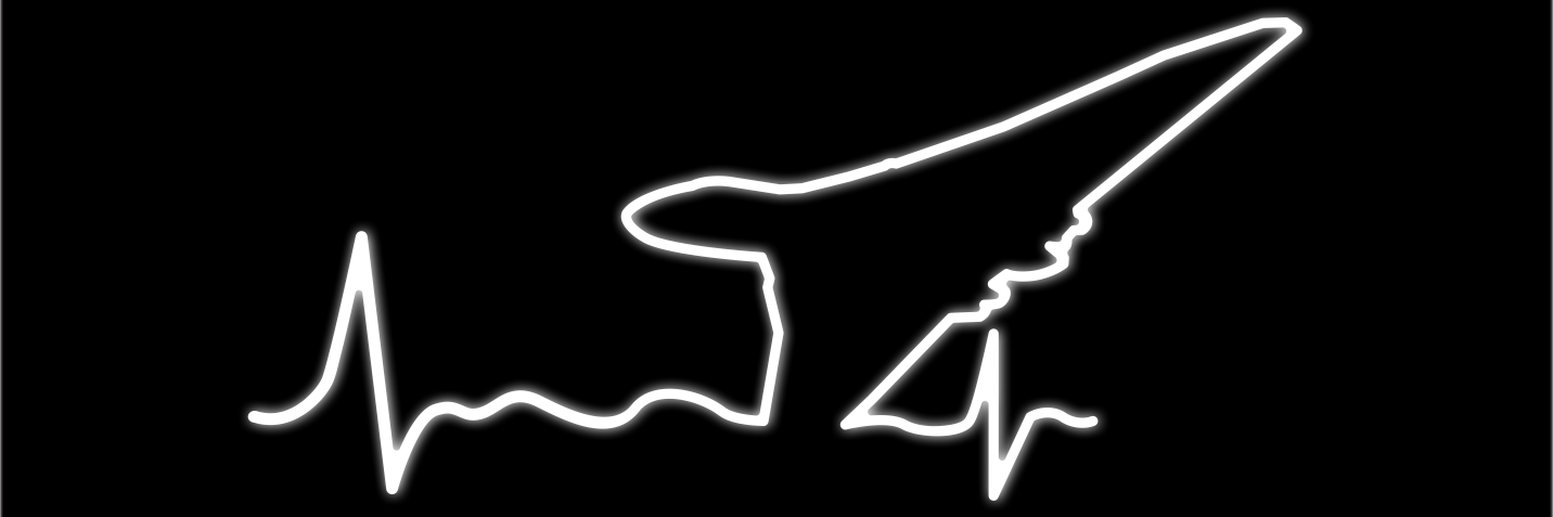 VulcanFanatics's profile banner image
