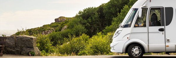 YPOCAMP Profile Banner