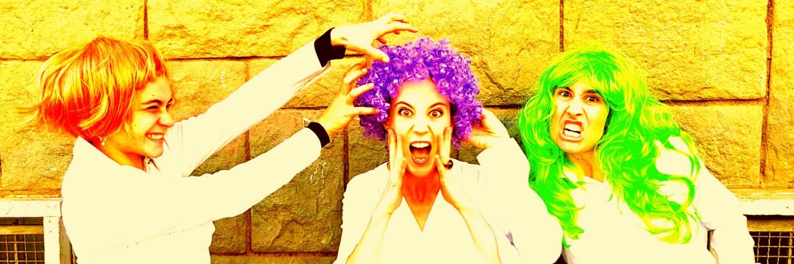 CiaFilalagulla's profile banner image