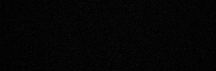 X_A99B's profile banner image