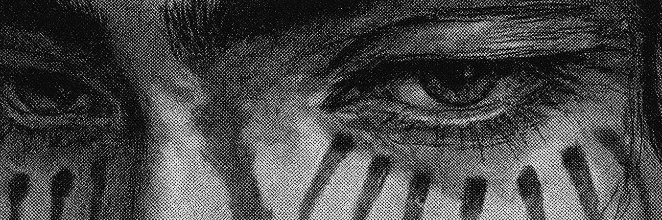 NicolasVltte's profile banner image