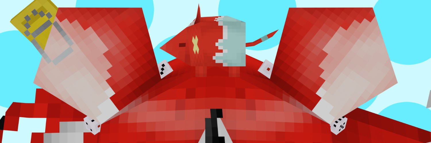 MatrioshkaDev's profile banner image
