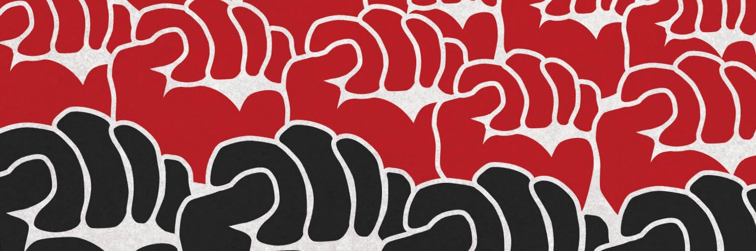 Eline van Ommen's banner