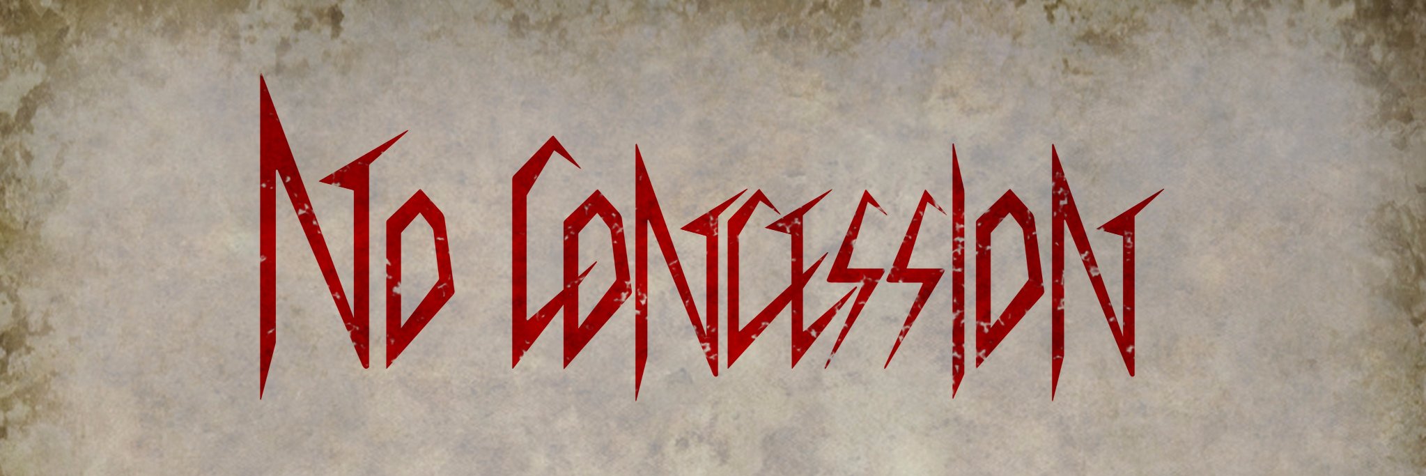 No_Concession's profile banner image