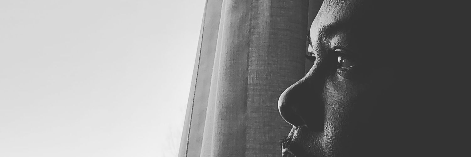 MCCUTCHEN76's profile banner image
