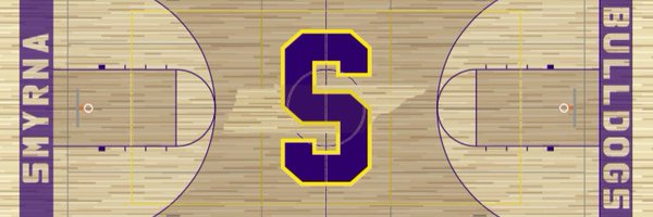 SmyrnaBball Profile Banner