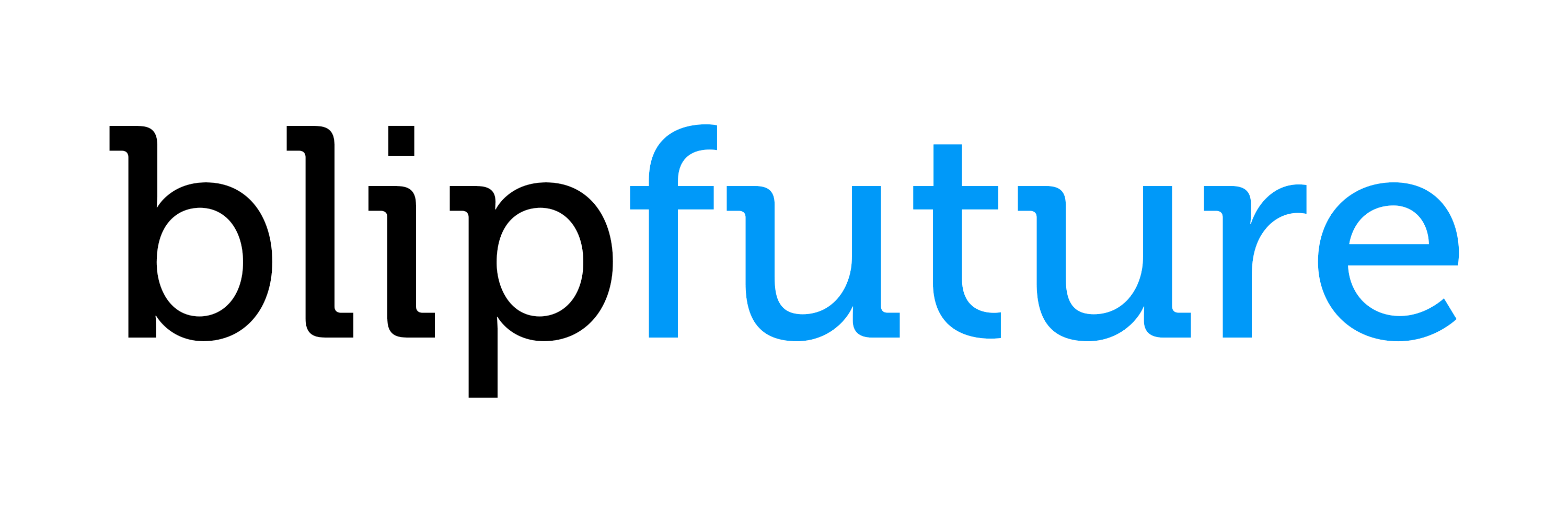 blipfuture banner