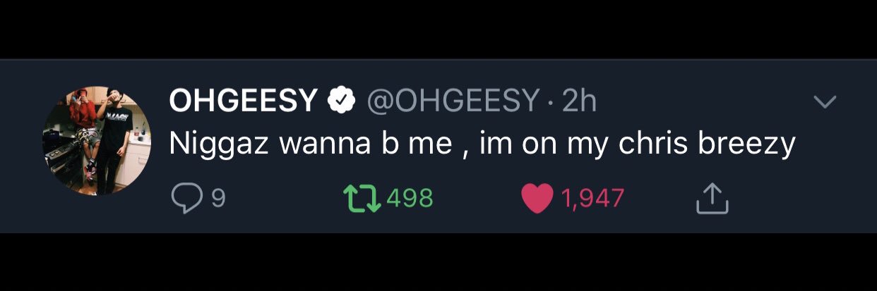 King_taco53's profile banner image