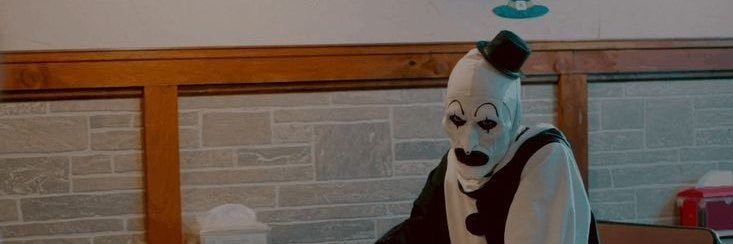 trentholder_'s profile banner image