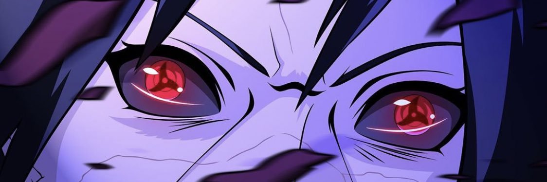 Amarnaldo91's profile banner image