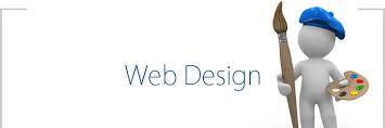 Websitesdesigne's profile banner image