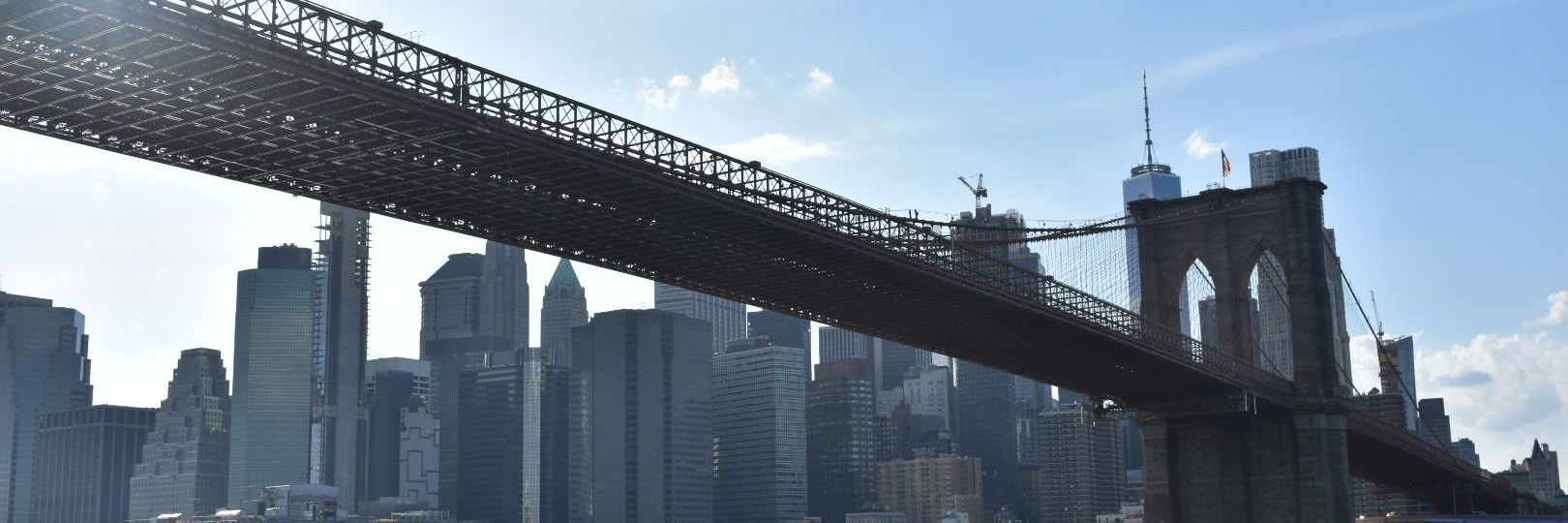 Κigen banner