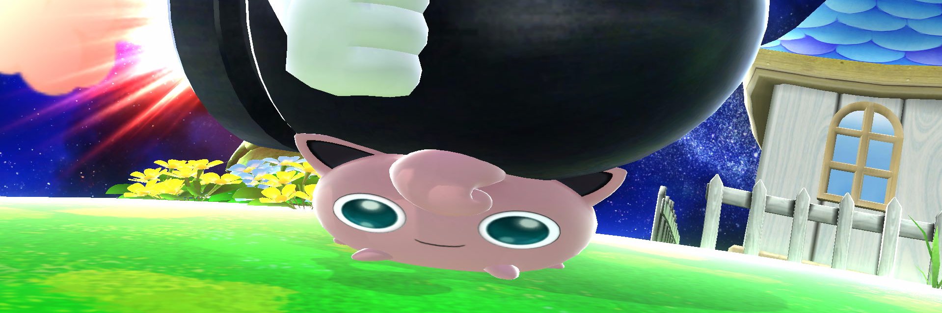 Kbabknight's profile banner image
