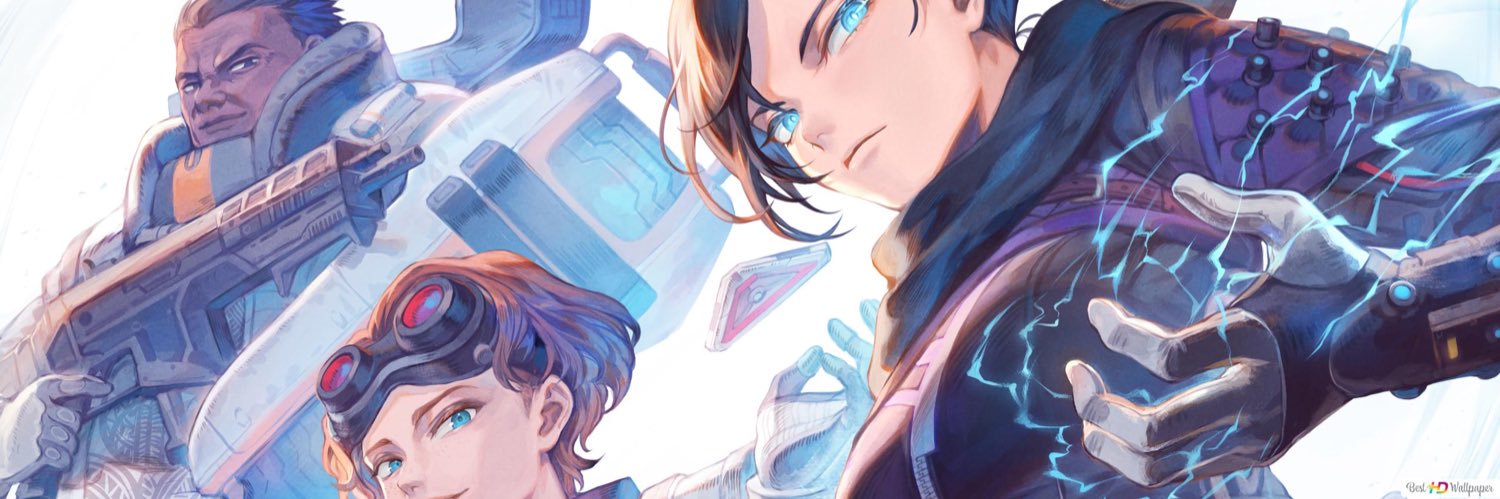 toothlessDL's profile banner image