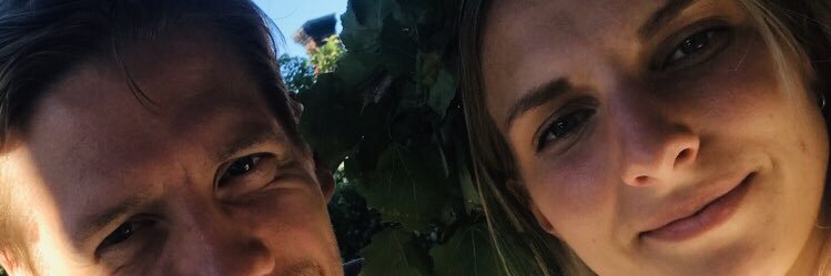 Isabelle Nelin banner