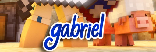 gustahcaetano's profile banner image