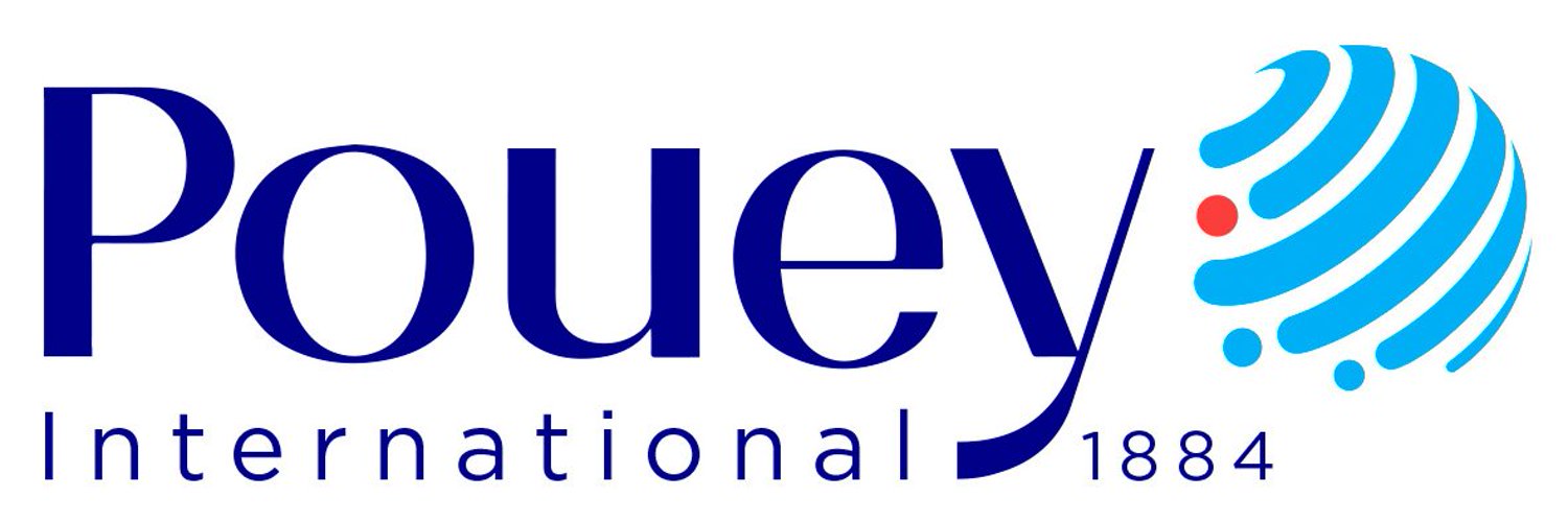Pouey International Profile Banner