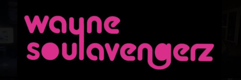 W_SOULAVENGERZ's profile banner image