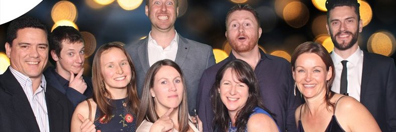 Event Solutions NZ banner