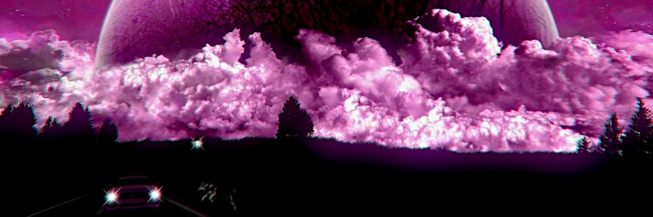 JinxL banner