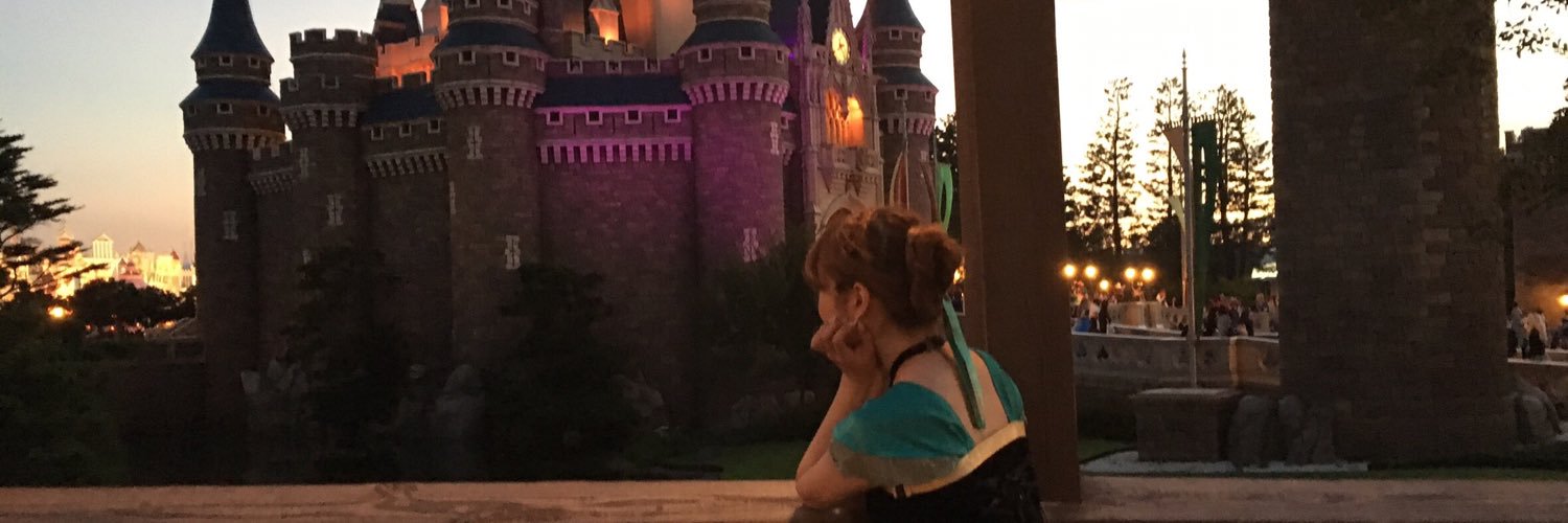ayaaaa519's profile banner image