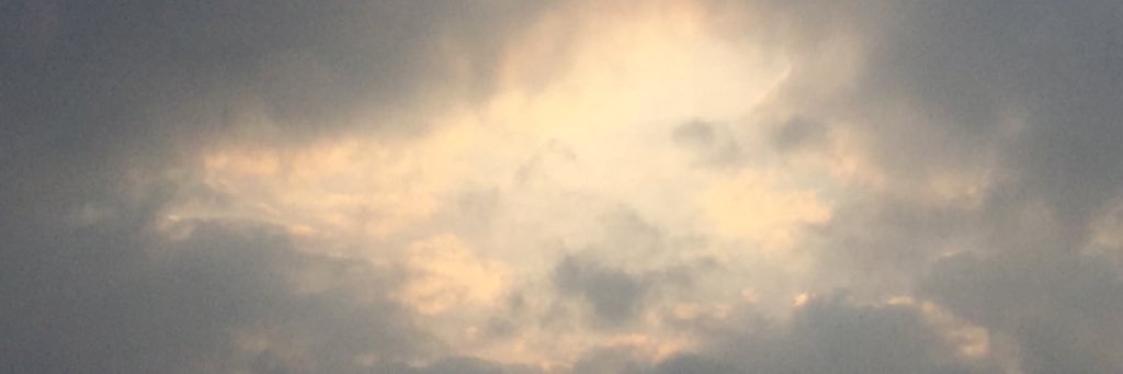Stewa32's profile banner image