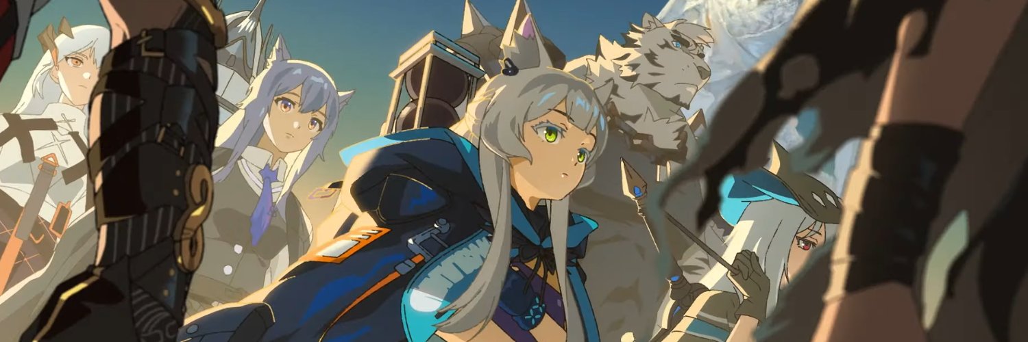 RaN___rAnn's profile banner image