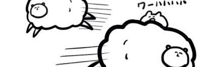 meim_hpg's profile banner image