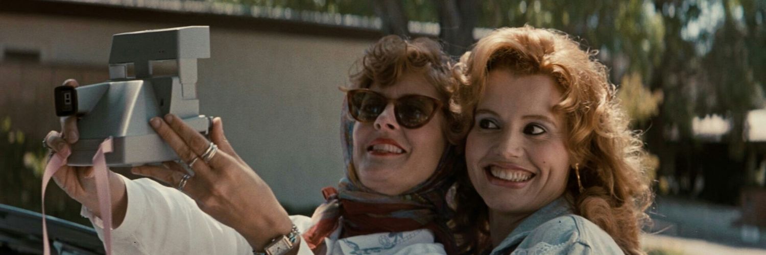 Ilana chernenko banner