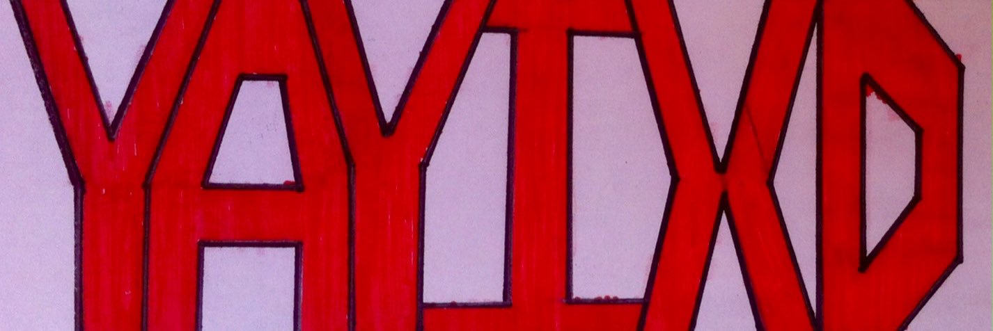 juanpg101's profile banner image