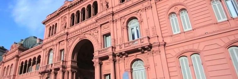 VALENTINAMARENG's profile banner image