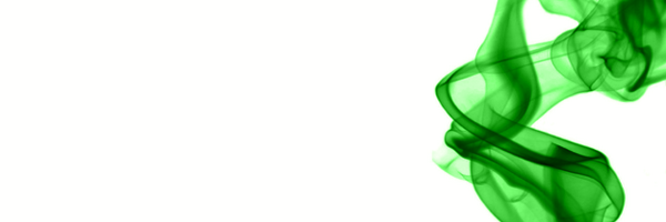 InnovationPost Profile Banner