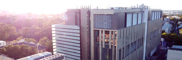 COBLH Profile Banner