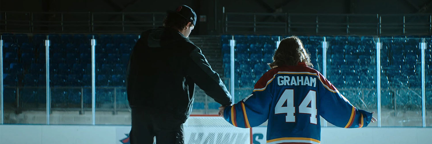mindofgraham's profile banner image