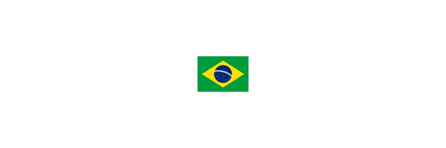 kari banner