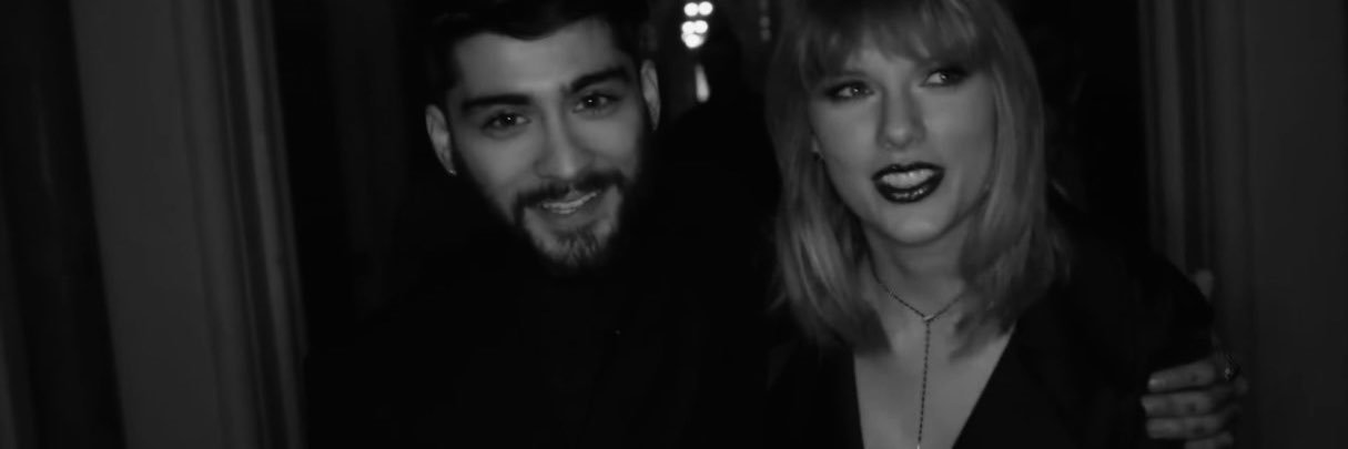 inzaylor's profile banner image