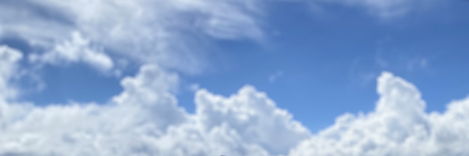 gxbmar's profile banner image