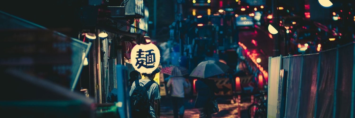 jackisreal__'s profile banner image