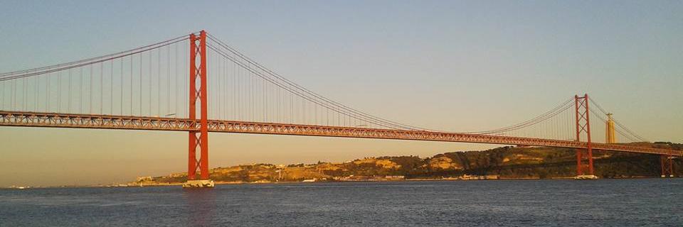 CarlaRodCardoso's profile banner image