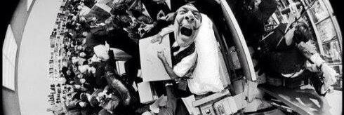 Daneel van der Walt banner