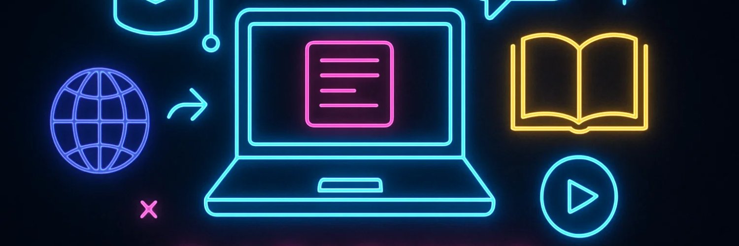 edutechideasai's profile banner image
