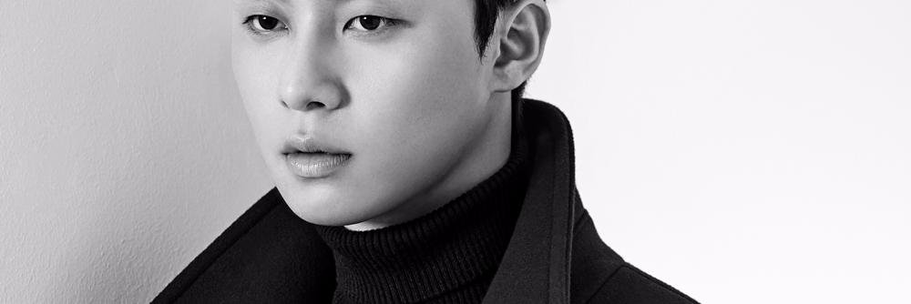 smilewithjun's profile banner image