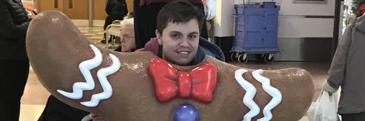 lukepowell__'s profile banner image