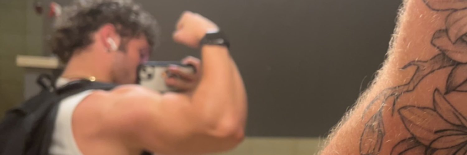 _preazy's profile banner image