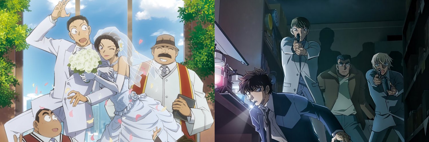 M〃 💌 (busy) banner