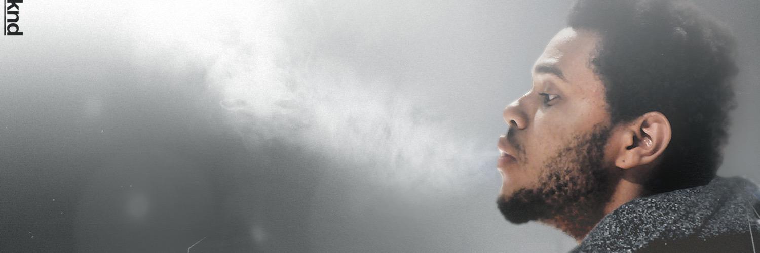 OllieSnowVII's profile banner image