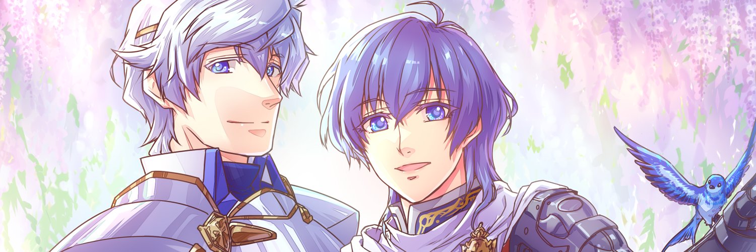 muping1017's profile banner image