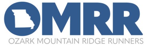 OMRR banner